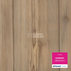 Линолеум Tarkett Harmony LANCASTER 3 фото 1 | FLOORDEALER